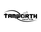 https://www.logocontest.com/public/logoimage/1355781726Tamworth Cycle Club-09.png